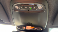 Volvo Xc40 2.0 T5 R DESIGN Pro 5dr AWD Geartronic Petrol Estate